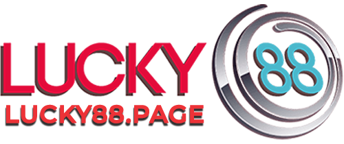 LUCKY88
